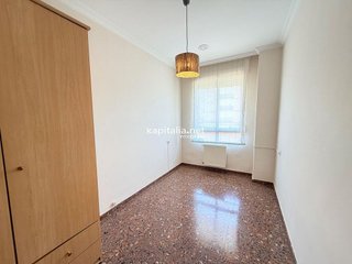 Piso en venta en Barri Zona Nord en Alcoy/Alcoi