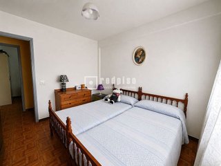 Piso en venta en Chorrillo en Alcalá de Henares