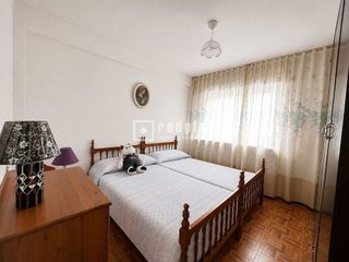Piso en venta en Chorrillo en Alcalá de Henares