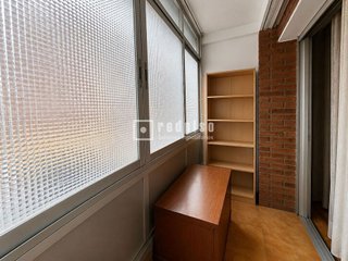 Piso en venta en Chorrillo en Alcalá de Henares