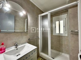 Piso en venta en Chorrillo en Alcalá de Henares