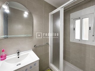 Piso en venta en Chorrillo en Alcalá de Henares
