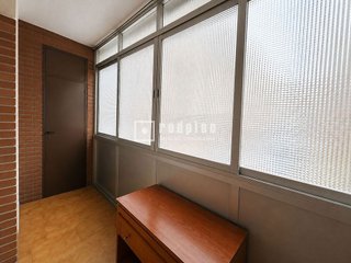 Piso en venta en Chorrillo en Alcalá de Henares
