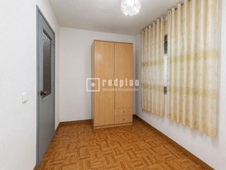 Piso en venta en Chorrillo en Alcalá de Henares