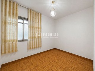 Piso en venta en Chorrillo en Alcalá de Henares