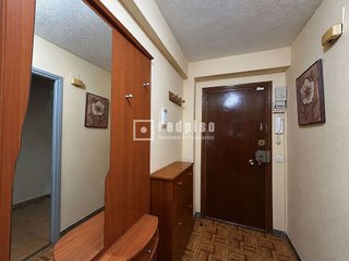 Piso en venta en Chorrillo en Alcalá de Henares