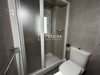 Piso en venta en Chorrillo en Alcalá de Henares
