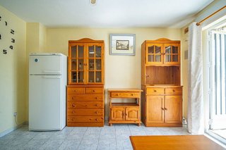 Piso en venta en Nueva Torrevieja - Aguas Nuevas en Torrevieja