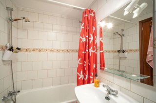 Piso en venta en Nueva Torrevieja - Aguas Nuevas en Torrevieja