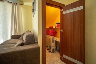 Piso en venta en Nueva Torrevieja - Aguas Nuevas en Torrevieja