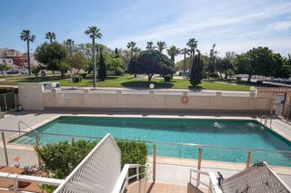Piso en venta en Nueva Torrevieja - Aguas Nuevas en Torrevieja
