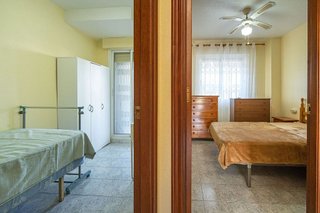 Piso en venta en Nueva Torrevieja - Aguas Nuevas en Torrevieja