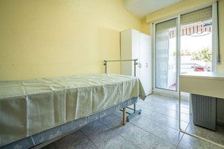 Piso en venta en Nueva Torrevieja - Aguas Nuevas en Torrevieja