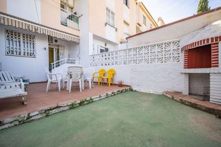 Piso en venta en Nueva Torrevieja - Aguas Nuevas en Torrevieja