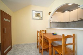 Piso en venta en Nueva Torrevieja - Aguas Nuevas en Torrevieja