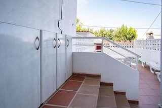 Piso en venta en Nueva Torrevieja - Aguas Nuevas en Torrevieja