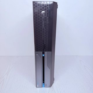 Xbox One 1TB Halo 5 Limited Edition