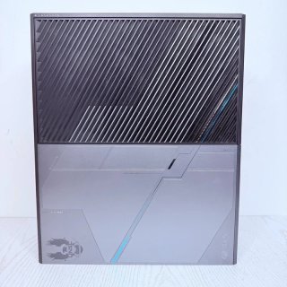 Xbox One 1TB Halo 5 Limited Edition