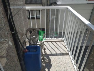Piso en venta en Ventiun en Ourense