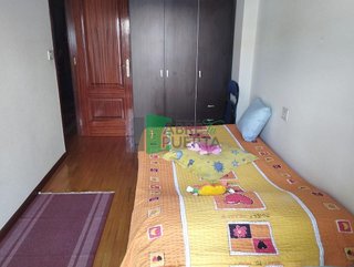 Piso en venta en Ventiun en Ourense