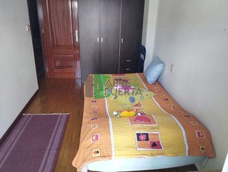 Piso en venta en Ventiun en Ourense