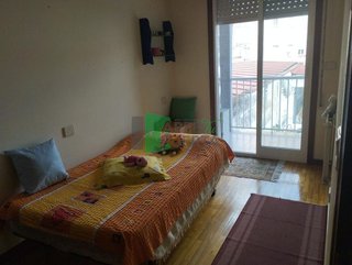 Piso en venta en Ventiun en Ourense