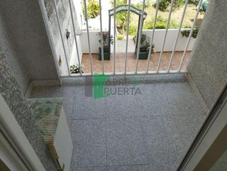 Piso en venta en Ventiun en Ourense