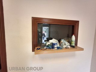 Local comercial en venta en Parque Lisboa - La Paz en Alcorcón