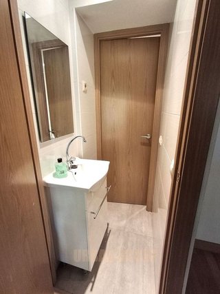 Local comercial en venta en Parque Lisboa - La Paz en Alcorcón