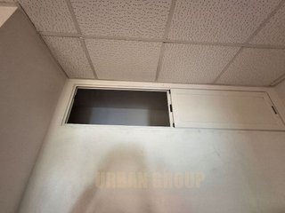 Local comercial en venta en Parque Lisboa - La Paz en Alcorcón
