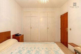 Piso en venta en Centro en Alcobendas