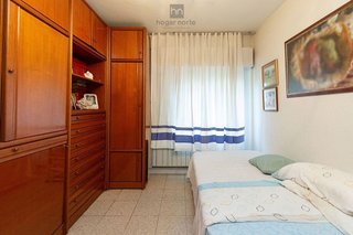 Piso en venta en Centro en Alcobendas