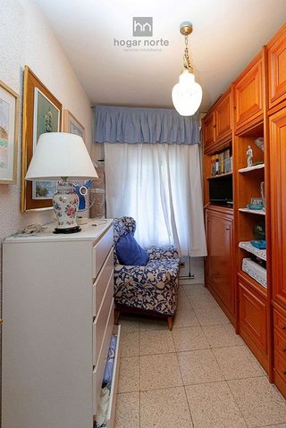 Piso en venta en Centro en Alcobendas