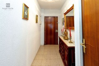 Piso en venta en Centro en Alcobendas