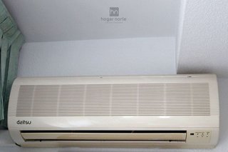 Piso en venta en Centro en Alcobendas