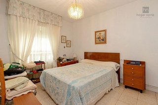 Piso en venta en Centro en Alcobendas