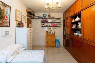 Piso en venta en Centro en Alcobendas