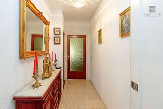 Piso en venta en Centro en Alcobendas
