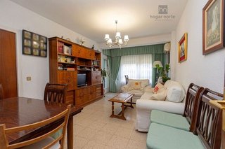 Piso en venta en Centro en Alcobendas