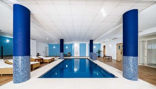 Piso en venta en Los Naranjos - Las Brisas en Marbella