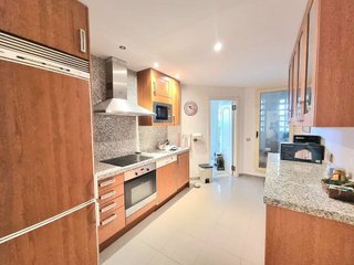 Piso en venta en Los Naranjos - Las Brisas en Marbella