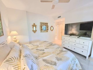 Piso en venta en Los Naranjos - Las Brisas en Marbella