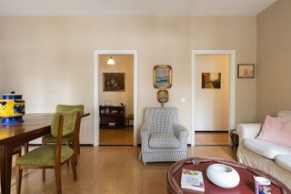 Piso en venta en Santa Catalina - Canteras en Palmas de Gran Canaria(Las)