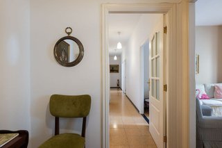 Piso en venta en Santa Catalina - Canteras en Palmas de Gran Canaria(Las)