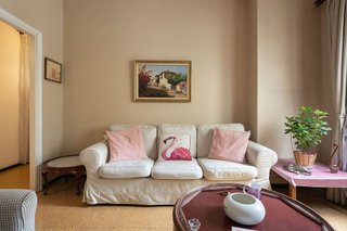 Piso en venta en Santa Catalina - Canteras en Palmas de Gran Canaria(Las)