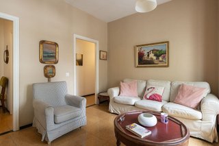 Piso en venta en Santa Catalina - Canteras en Palmas de Gran Canaria(Las)