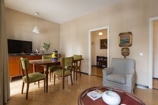 Piso en venta en Santa Catalina - Canteras en Palmas de Gran Canaria(Las)