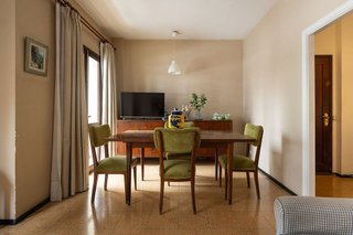 Piso en venta en Santa Catalina - Canteras en Palmas de Gran Canaria(Las)