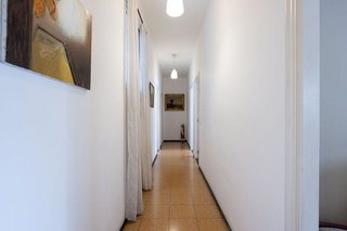 Piso en venta en Santa Catalina - Canteras en Palmas de Gran Canaria(Las)