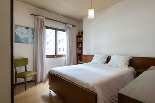 Piso en venta en Santa Catalina - Canteras en Palmas de Gran Canaria(Las)